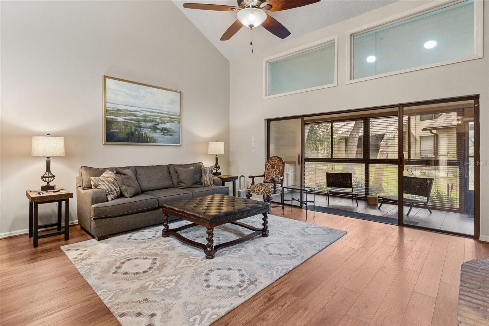 145 GOLF CLUB DR, LONGWOOD, FL, 32779