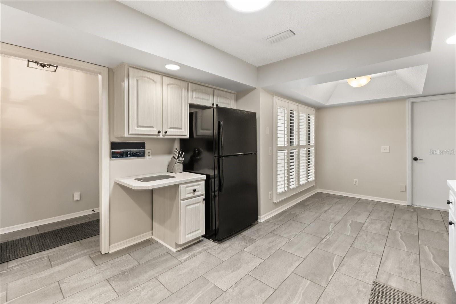 145 GOLF CLUB DR, LONGWOOD, FL, 32779