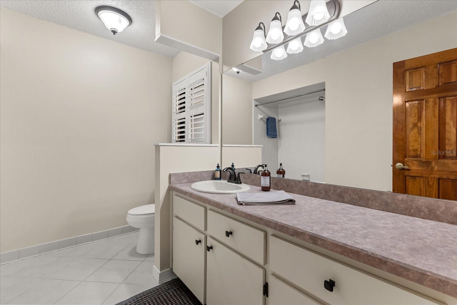 145 GOLF CLUB DR, LONGWOOD, FL, 32779