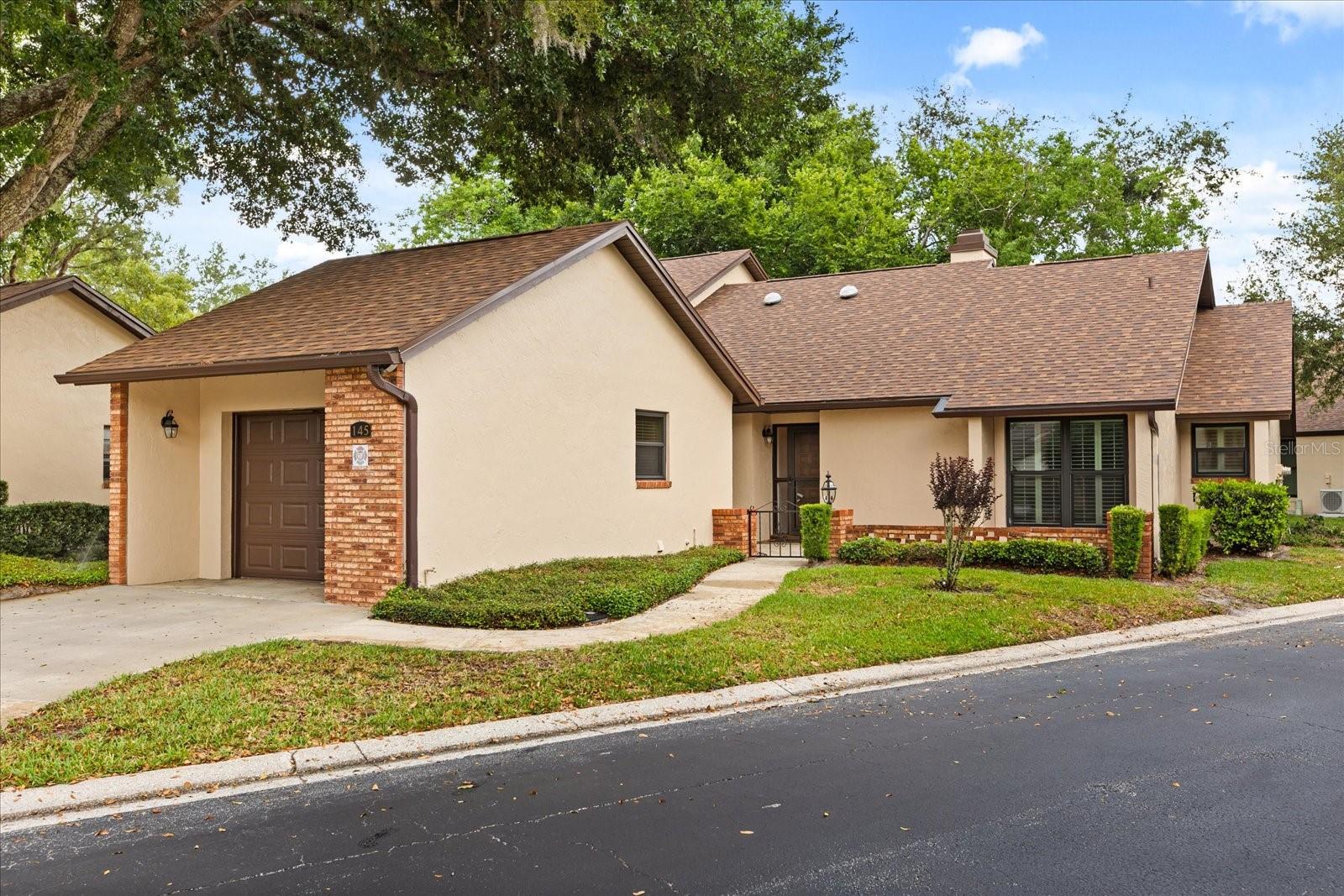 145 GOLF CLUB DR, LONGWOOD, FL, 32779