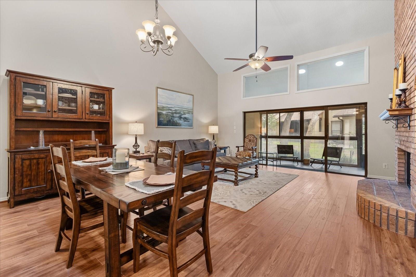 145 GOLF CLUB DR, LONGWOOD, FL, 32779