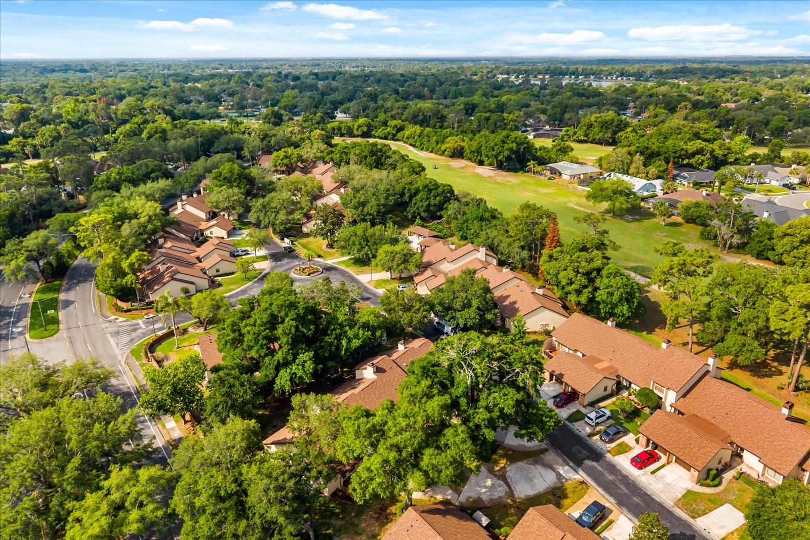 145 GOLF CLUB DR, LONGWOOD, FL, 32779