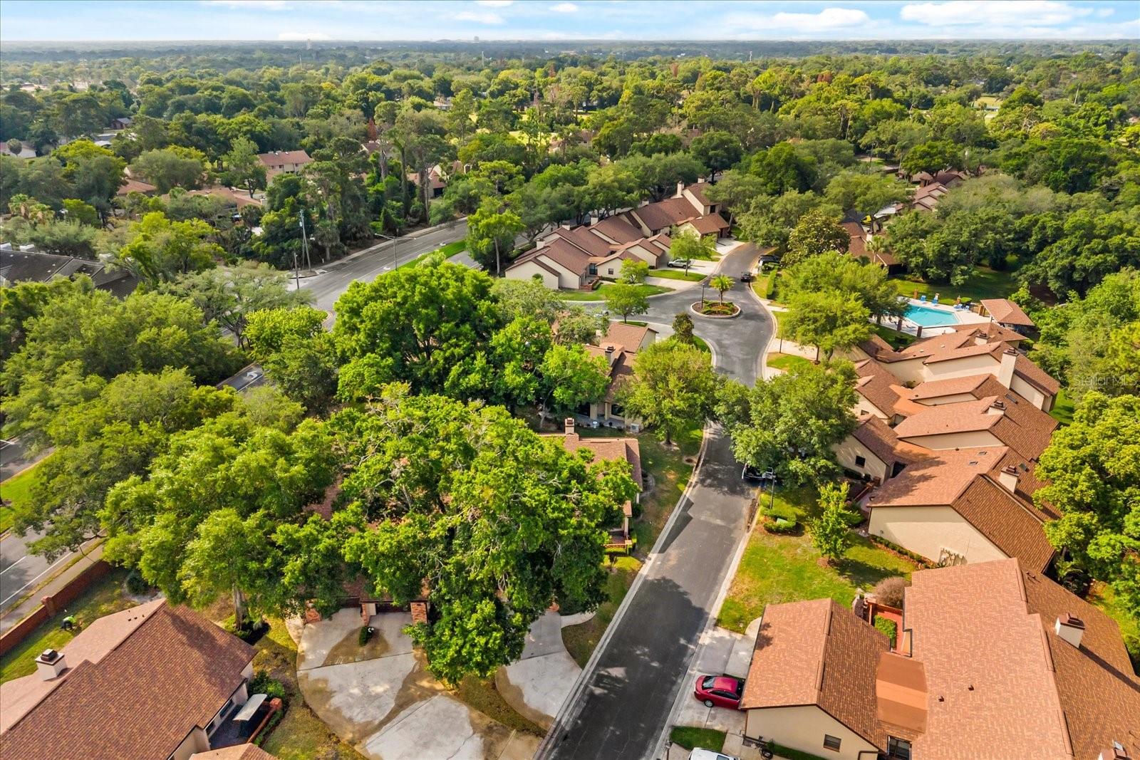 145 GOLF CLUB DR, LONGWOOD, FL, 32779