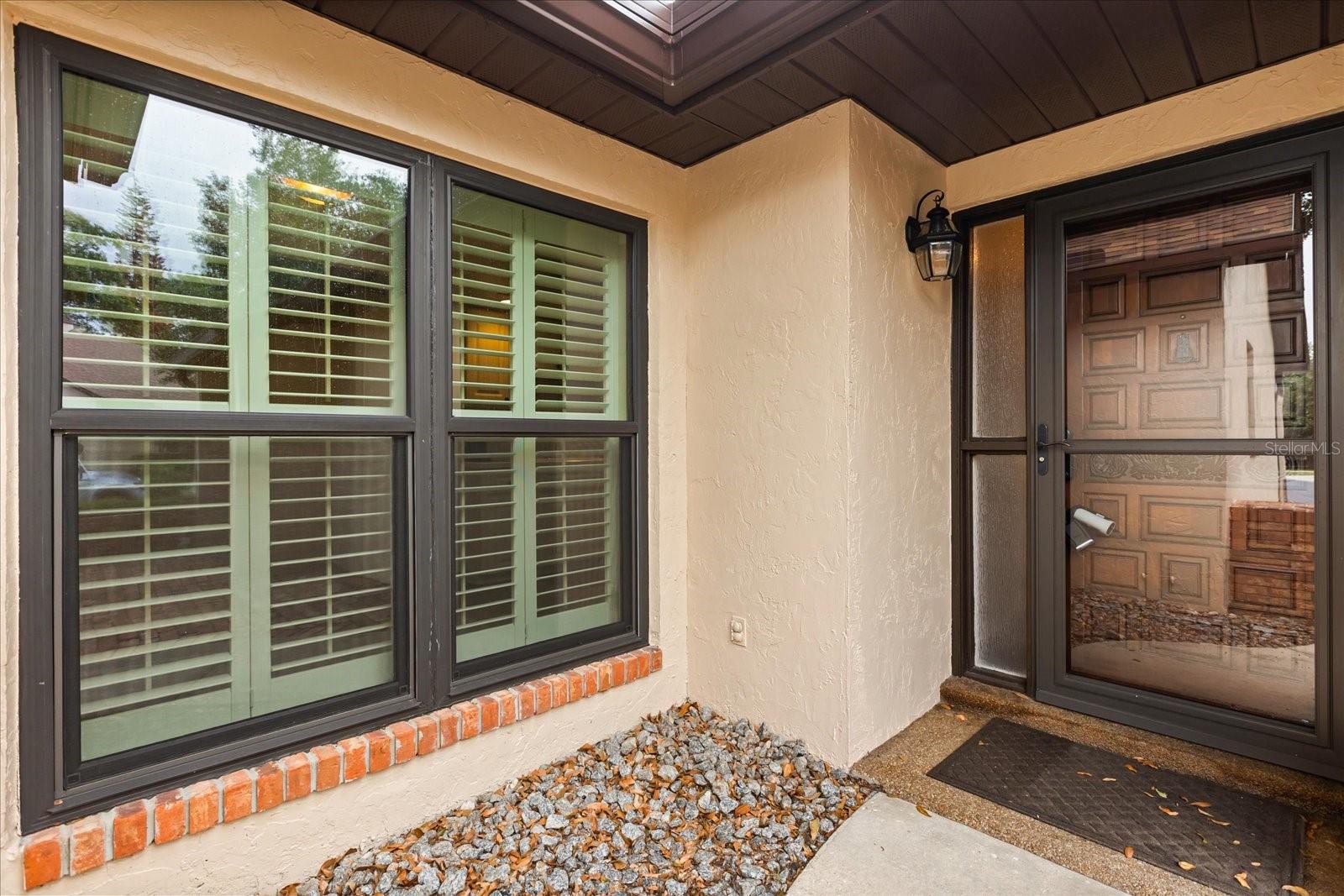 145 GOLF CLUB DR, LONGWOOD, FL, 32779