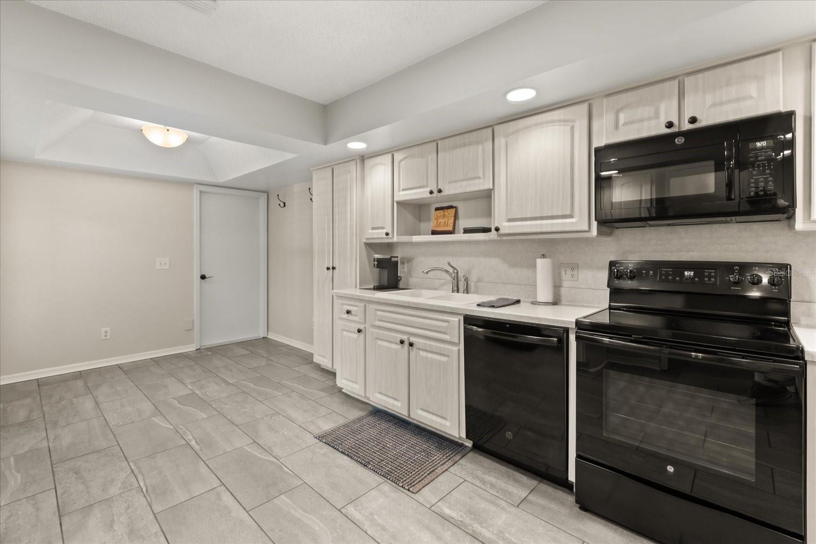 145 GOLF CLUB DR, LONGWOOD, FL, 32779