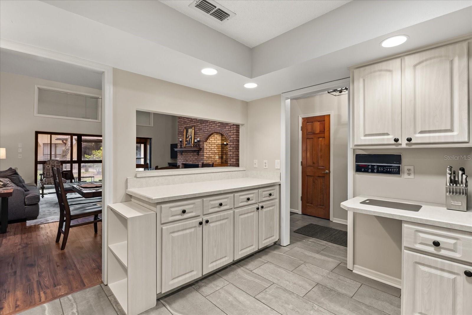 145 GOLF CLUB DR, LONGWOOD, FL, 32779