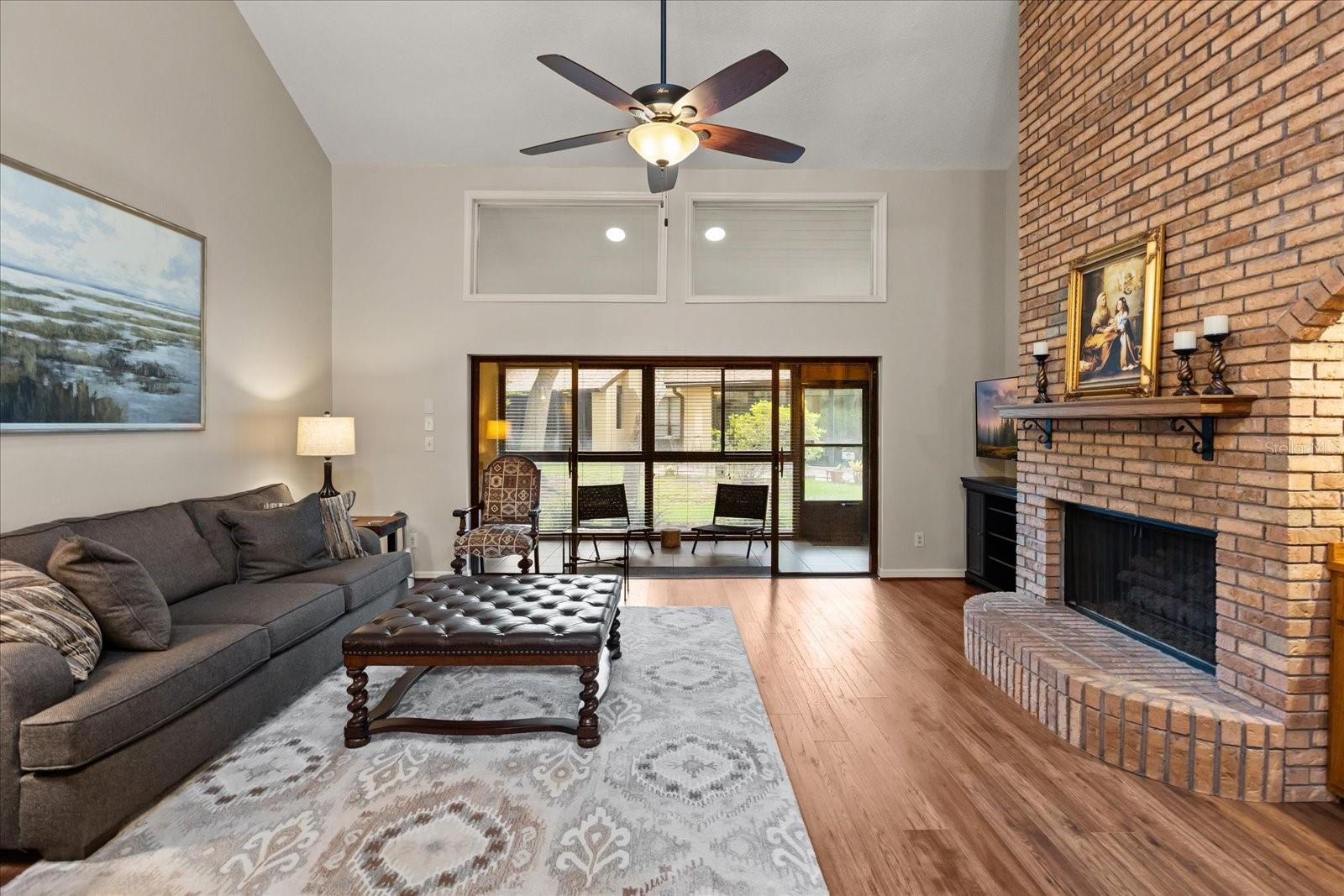 145 GOLF CLUB DR, LONGWOOD, FL, 32779