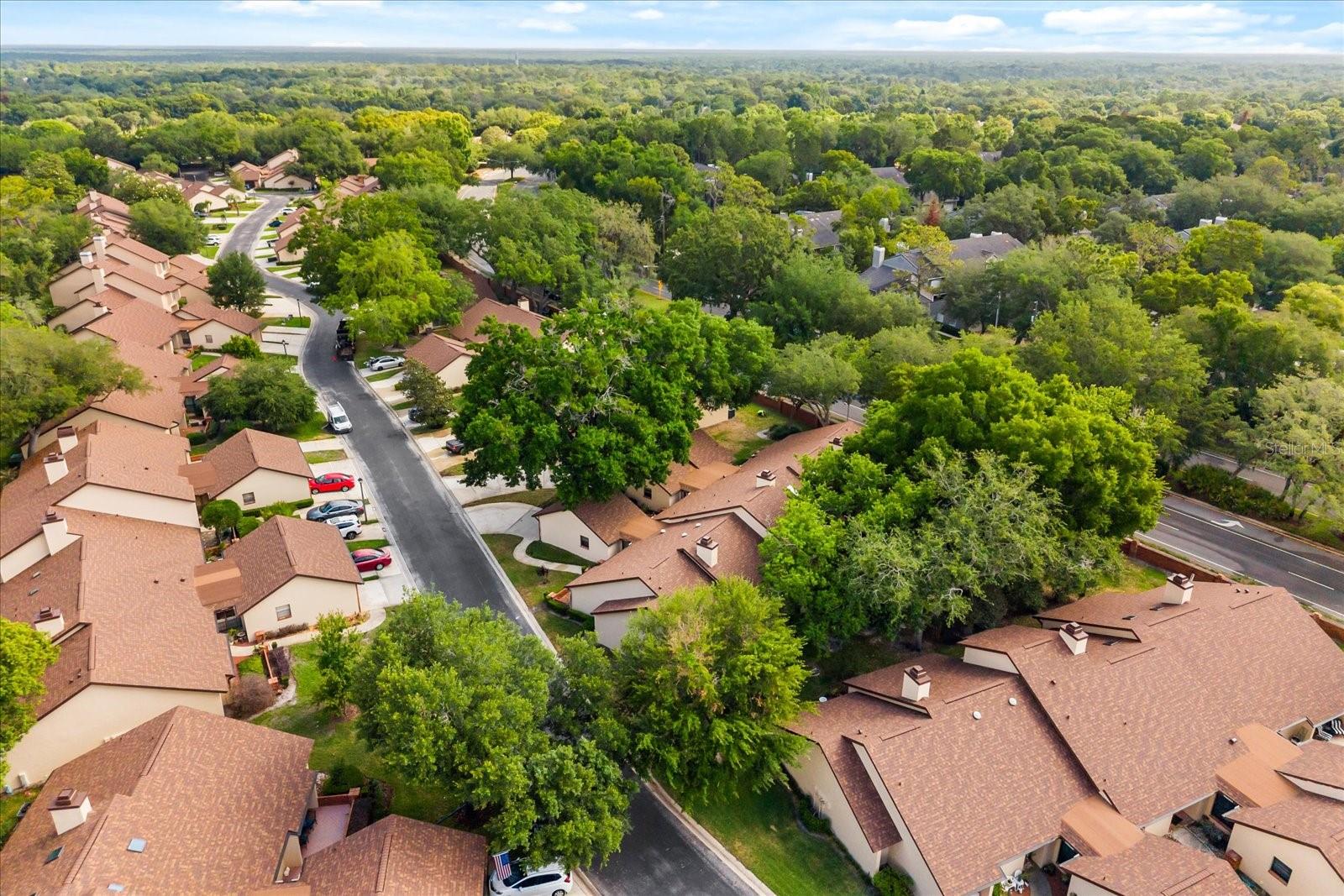 145 GOLF CLUB DR, LONGWOOD, FL, 32779