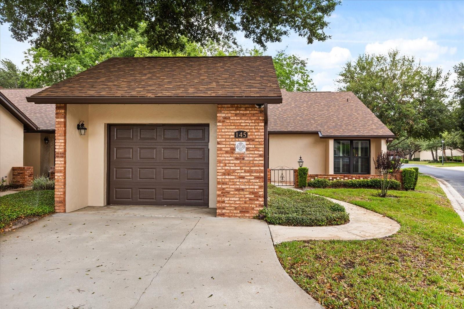 145 GOLF CLUB DR, LONGWOOD, FL, 32779