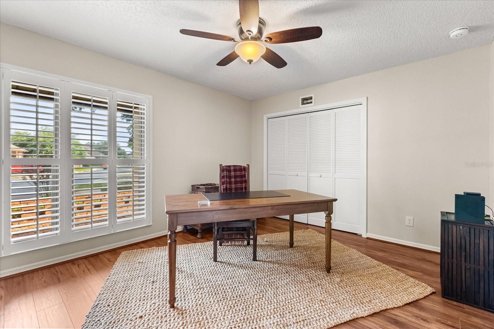 145 GOLF CLUB DR, LONGWOOD, FL, 32779