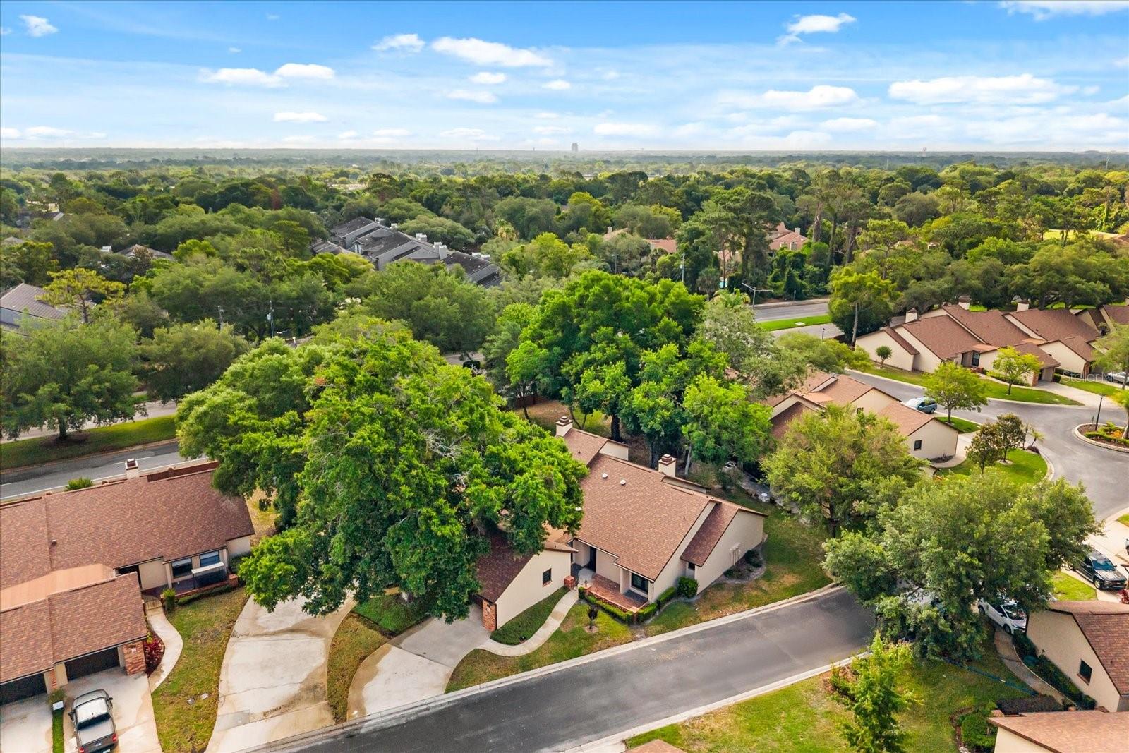 145 GOLF CLUB DR, LONGWOOD, FL, 32779