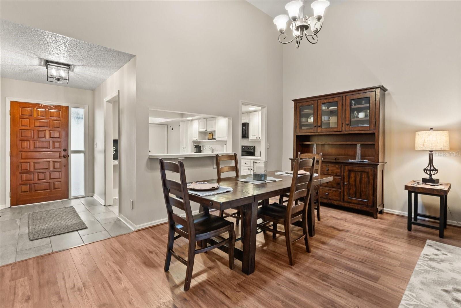 145 GOLF CLUB DR, LONGWOOD, FL, 32779