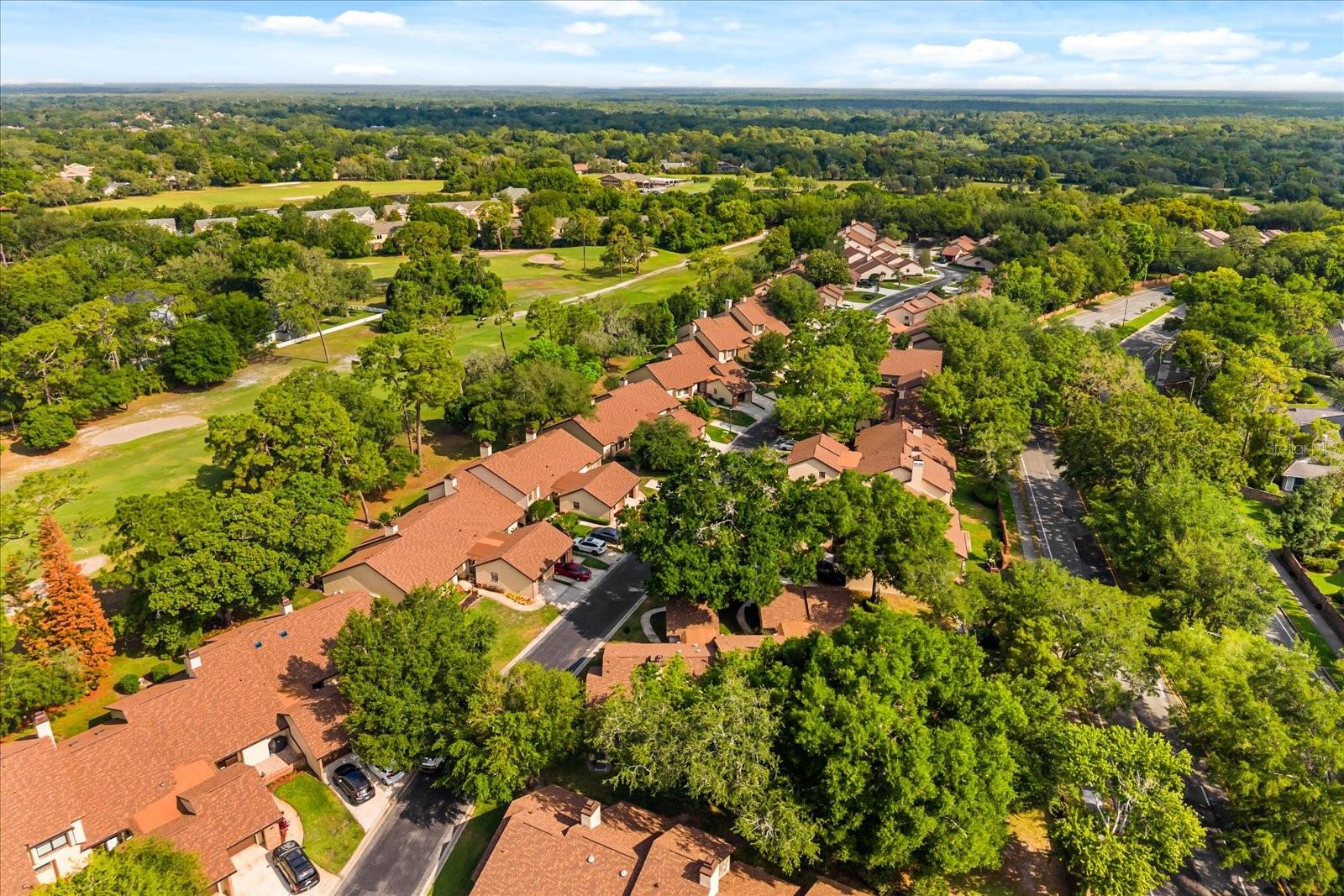 145 GOLF CLUB DR, LONGWOOD, FL, 32779