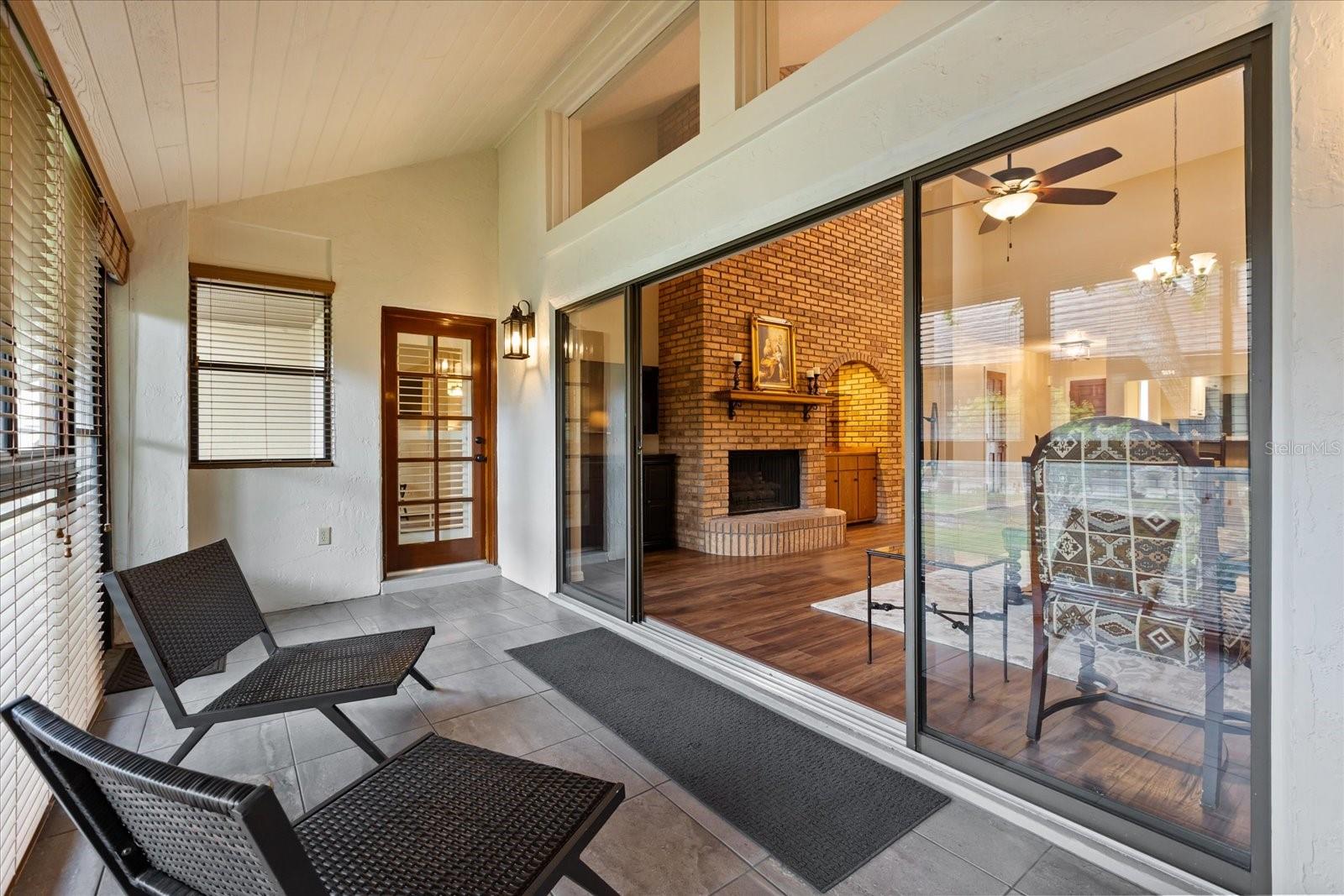 145 GOLF CLUB DR, LONGWOOD, FL, 32779