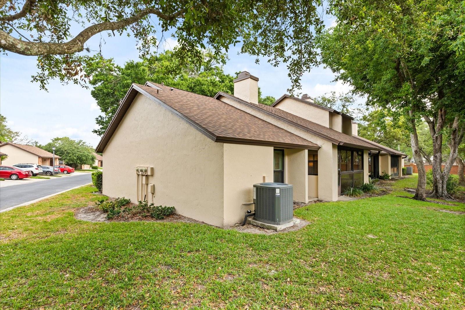 145 GOLF CLUB DR, LONGWOOD, FL, 32779