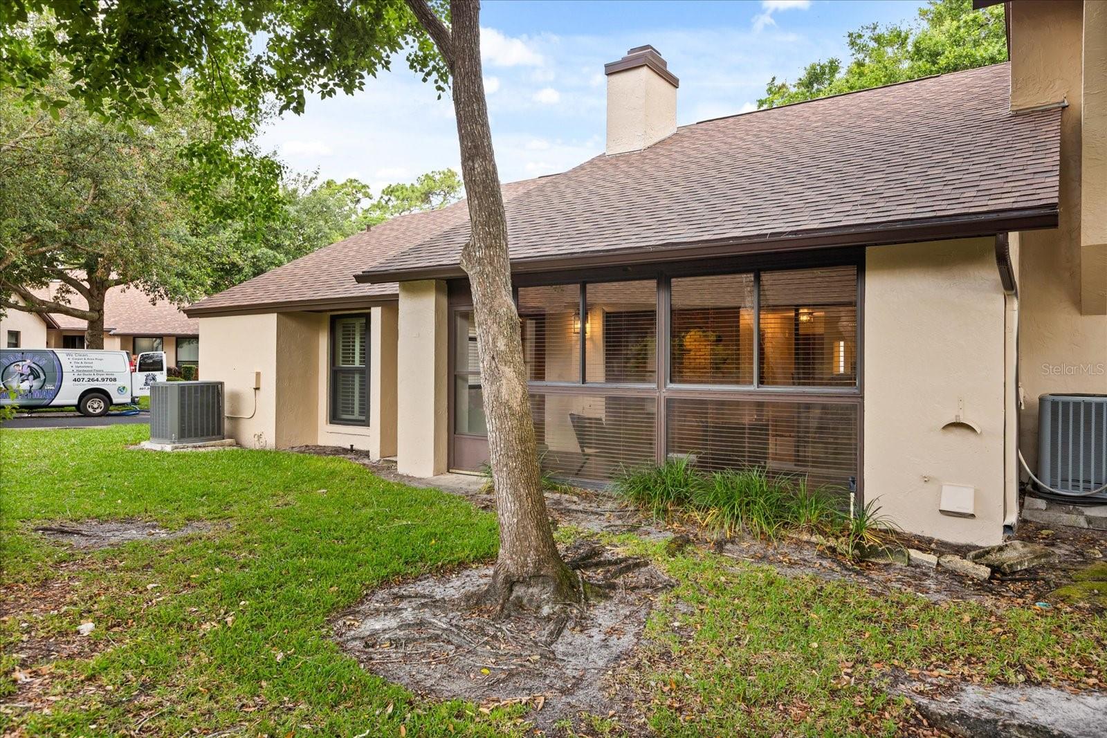145 GOLF CLUB DR, LONGWOOD, FL, 32779