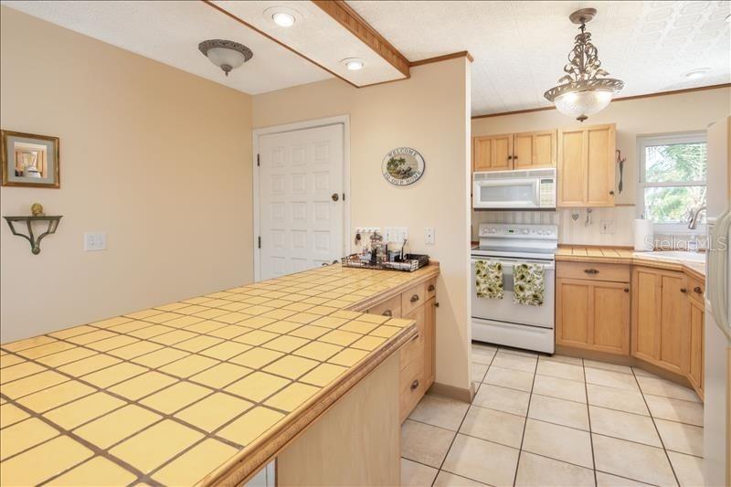 12405 3RD ST E #201, TREASURE ISLAND, FL, 33706
