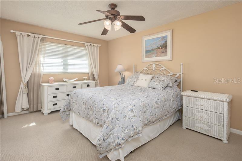 12405 3RD ST E #201, TREASURE ISLAND, FL, 33706
