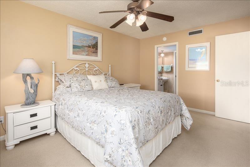 12405 3RD ST E #201, TREASURE ISLAND, FL, 33706