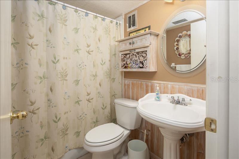 12405 3RD ST E #201, TREASURE ISLAND, FL, 33706