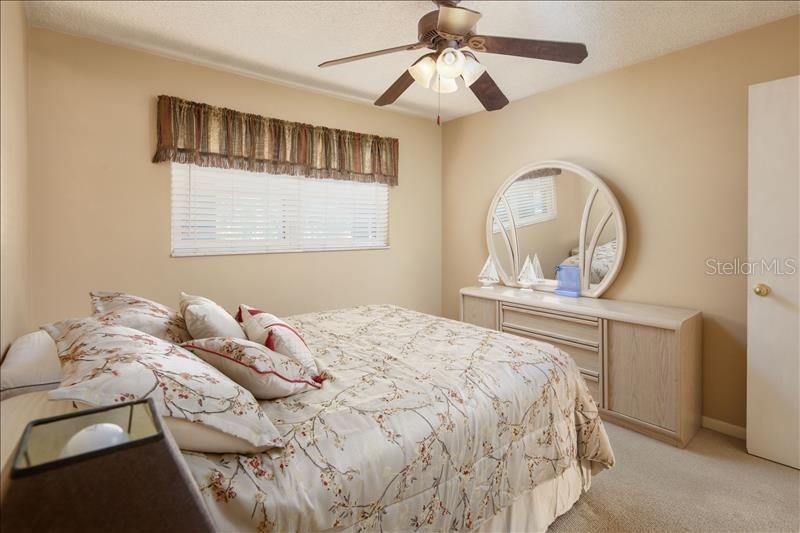 12405 3RD ST E #201, TREASURE ISLAND, FL, 33706