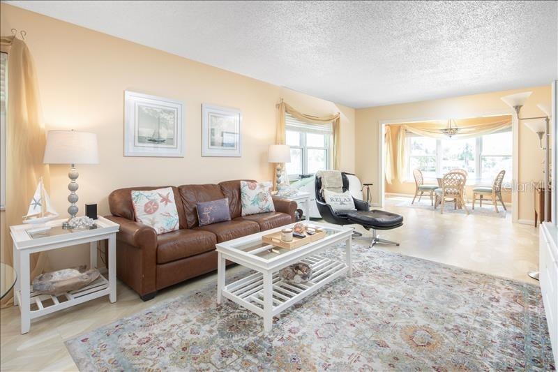 12405 3RD ST E #201, TREASURE ISLAND, FL, 33706