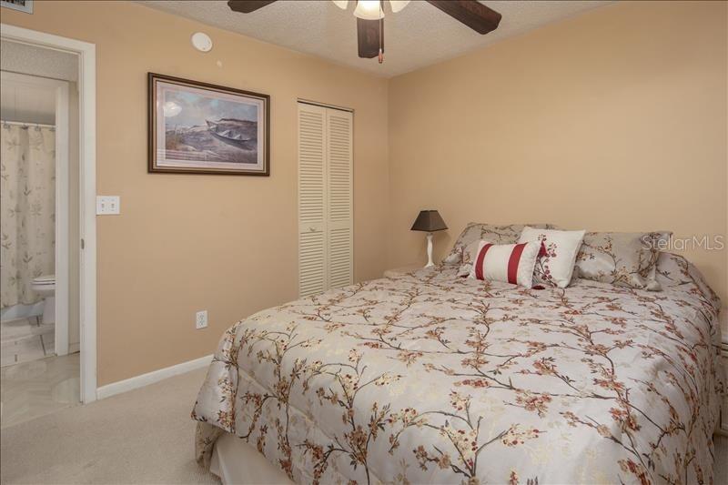 12405 3RD ST E #201, TREASURE ISLAND, FL, 33706