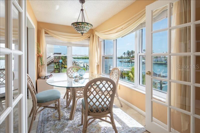 12405 3RD ST E #201, TREASURE ISLAND, FL, 33706