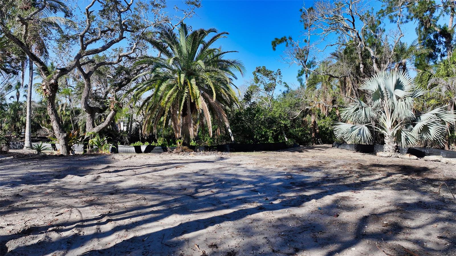 7340 PINE NEEDLE RD, SARASOTA, FL, 34242