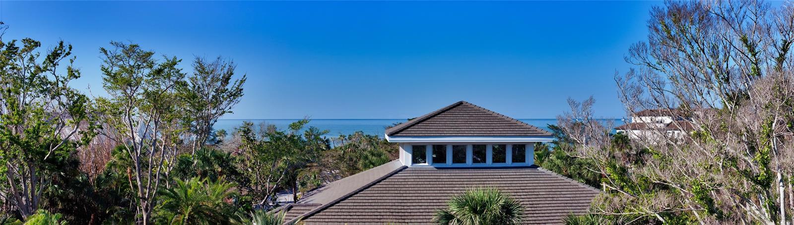 7340 PINE NEEDLE RD, SARASOTA, FL, 34242