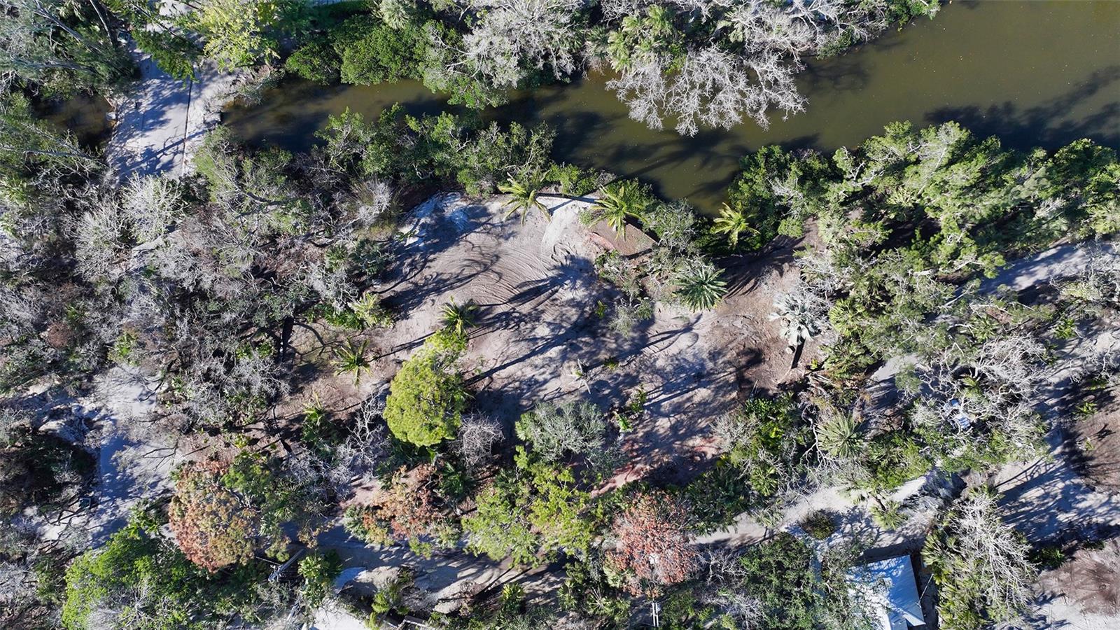 7340 PINE NEEDLE RD, SARASOTA, FL, 34242