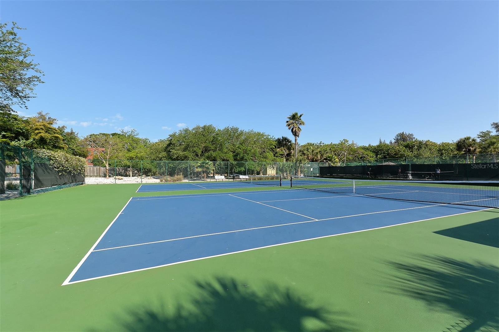 7340 PINE NEEDLE RD, SARASOTA, FL, 34242