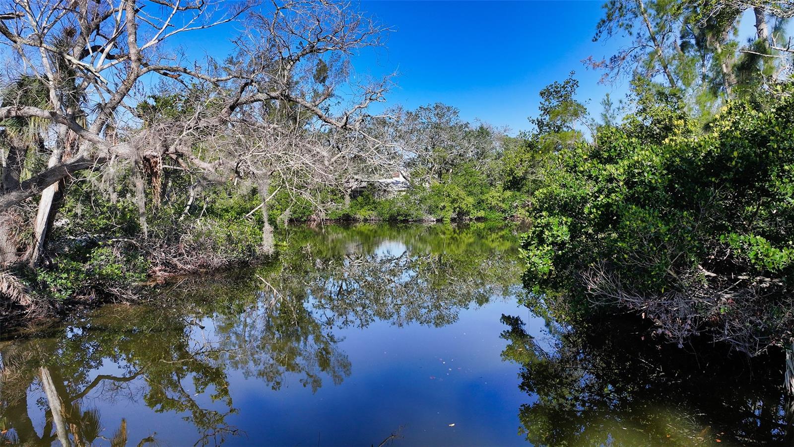 7340 PINE NEEDLE RD, SARASOTA, FL, 34242