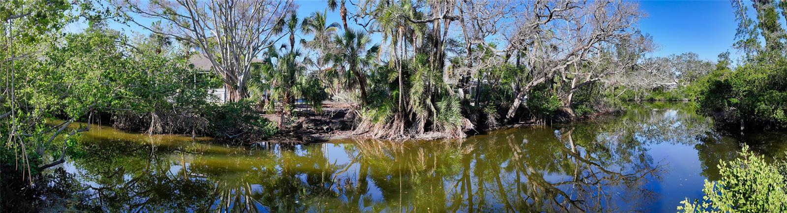 7340 PINE NEEDLE RD, SARASOTA, FL, 34242