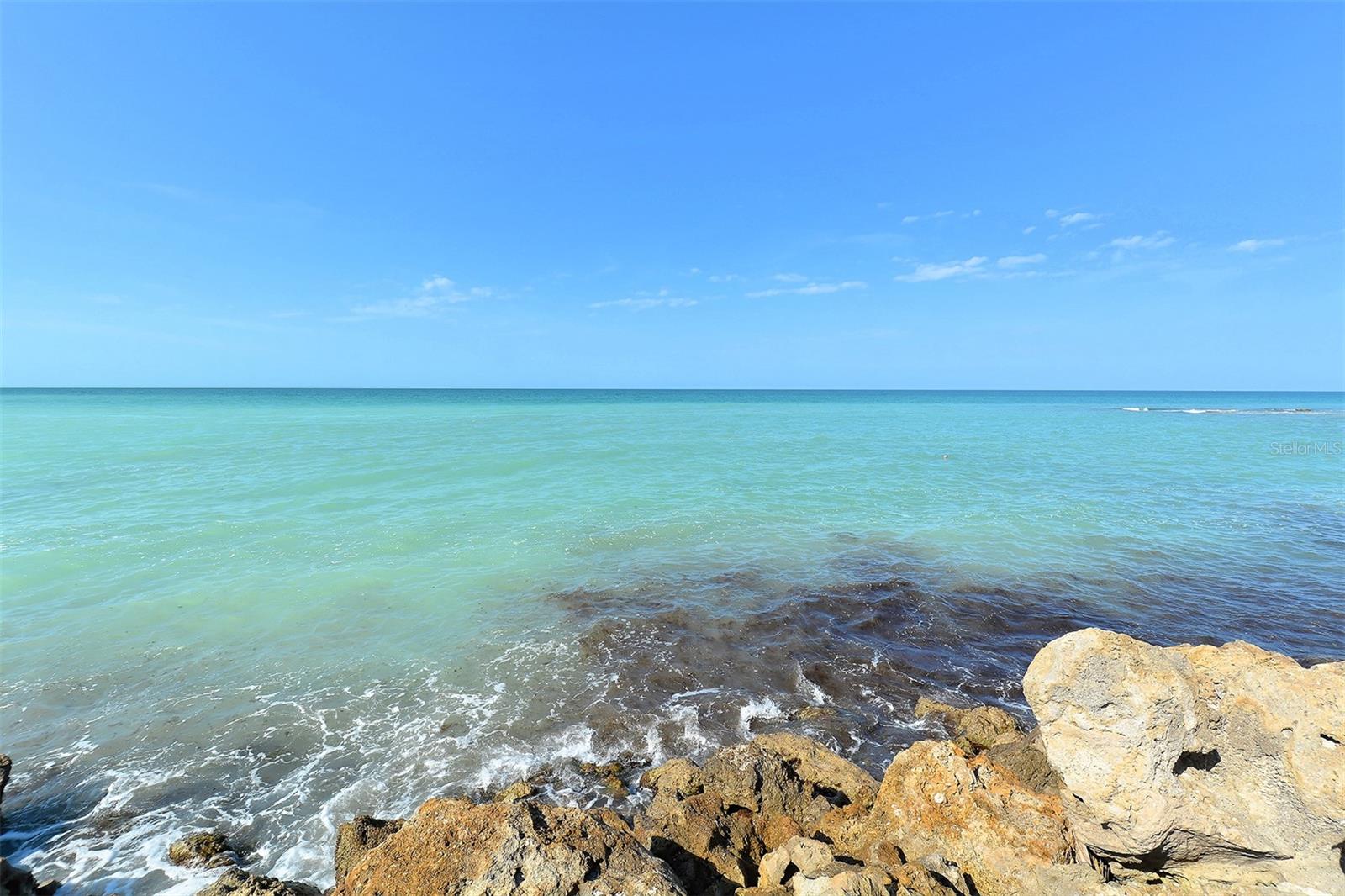 7340 PINE NEEDLE RD, SARASOTA, FL, 34242
