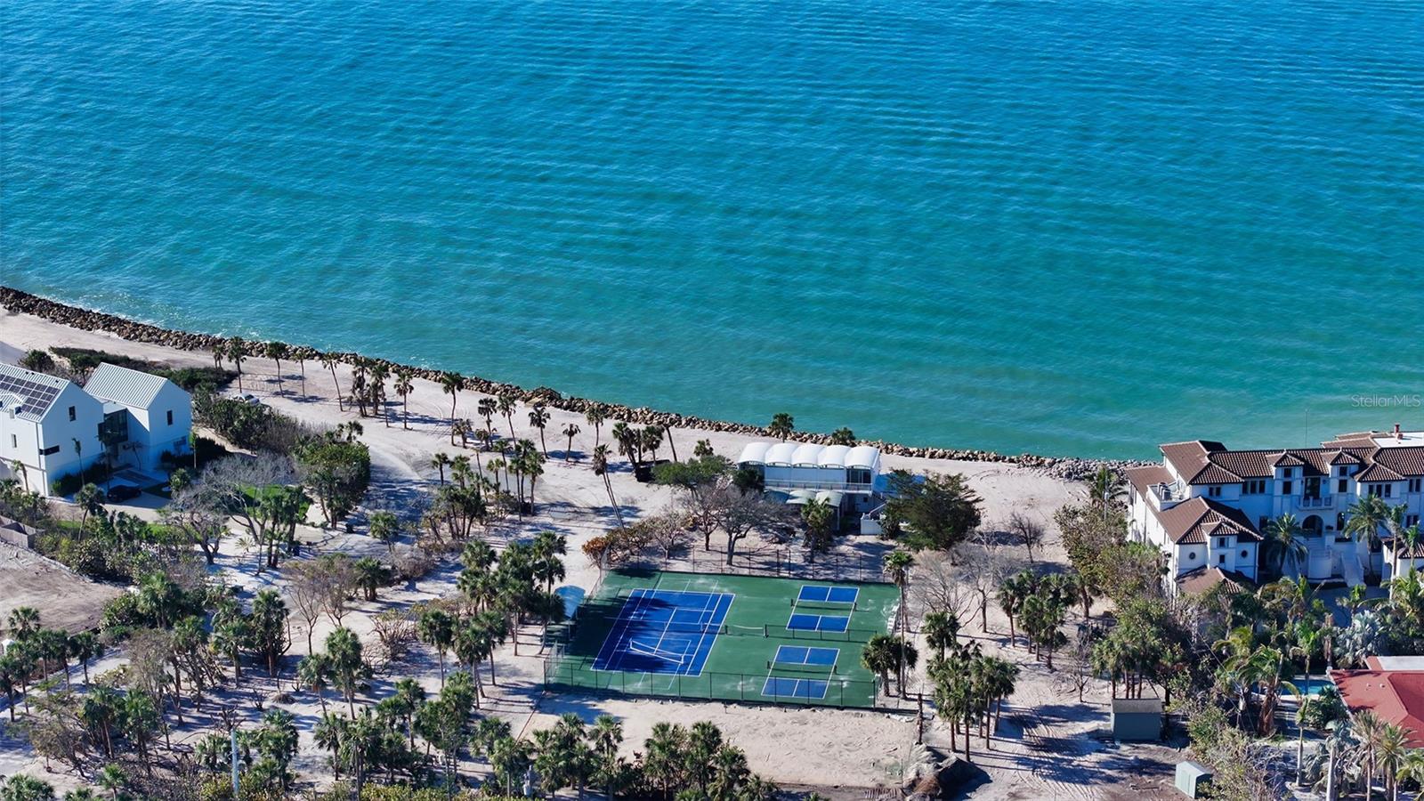 7340 PINE NEEDLE RD, SARASOTA, FL, 34242