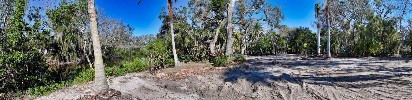 7340 PINE NEEDLE RD, SARASOTA, FL, 34242