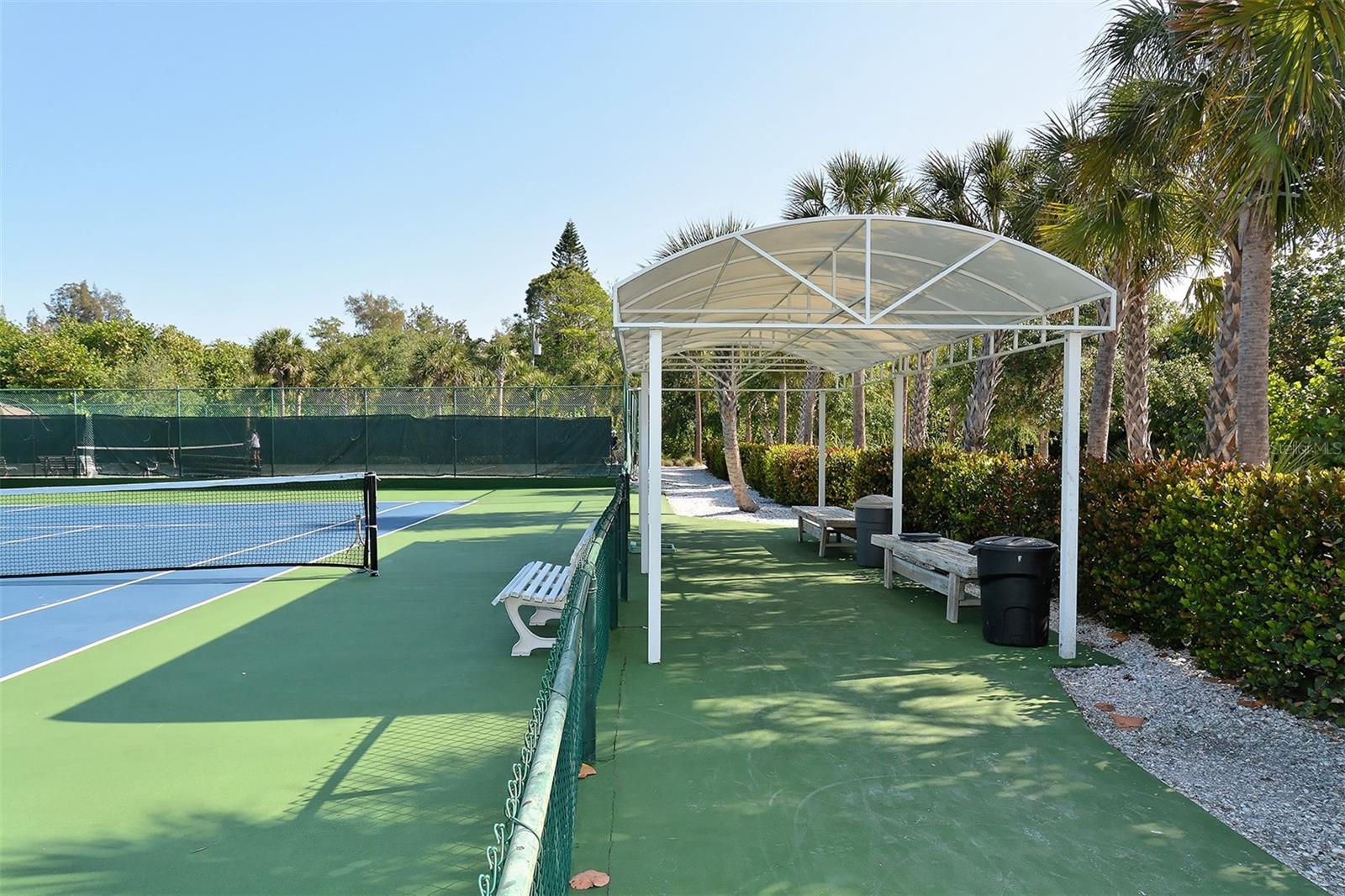 7340 PINE NEEDLE RD, SARASOTA, FL, 34242