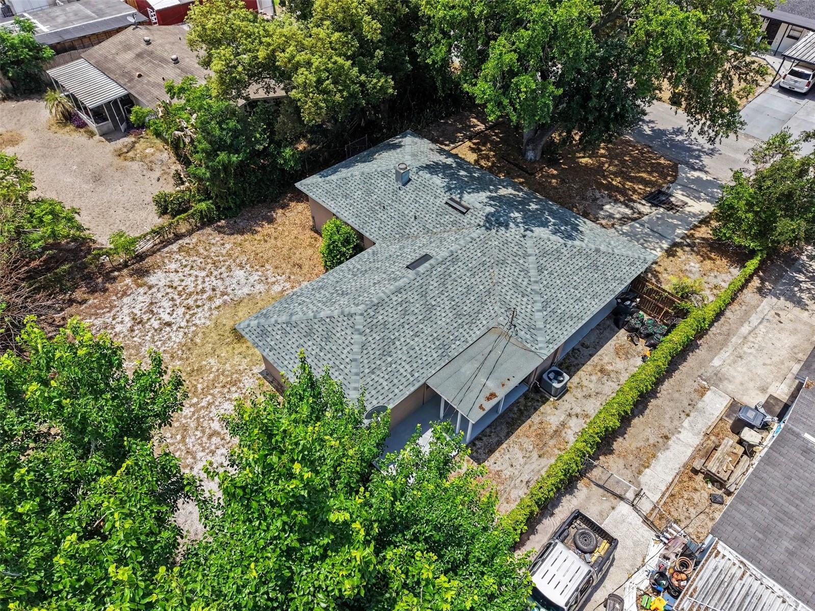 734 BELAIR AVE, LAKELAND, FL, 33801