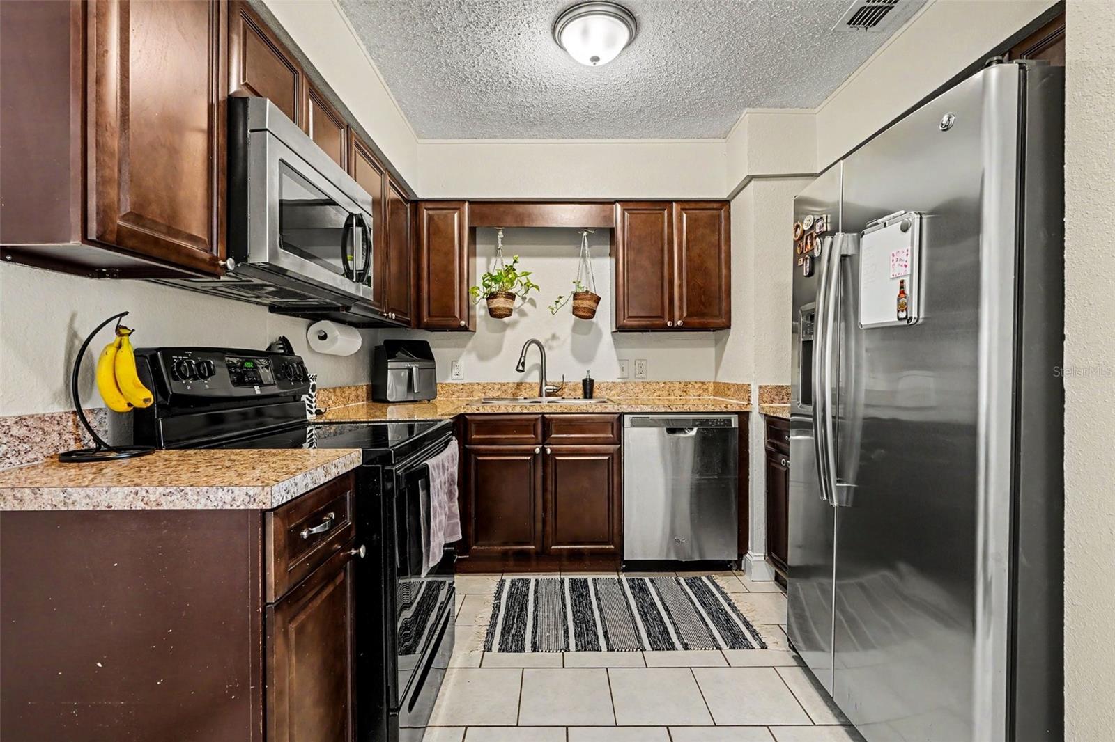 734 BELAIR AVE, LAKELAND, FL, 33801