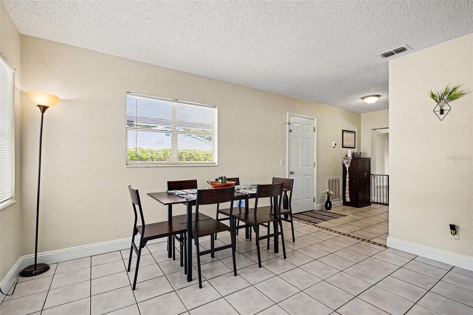 734 BELAIR AVE, LAKELAND, FL, 33801