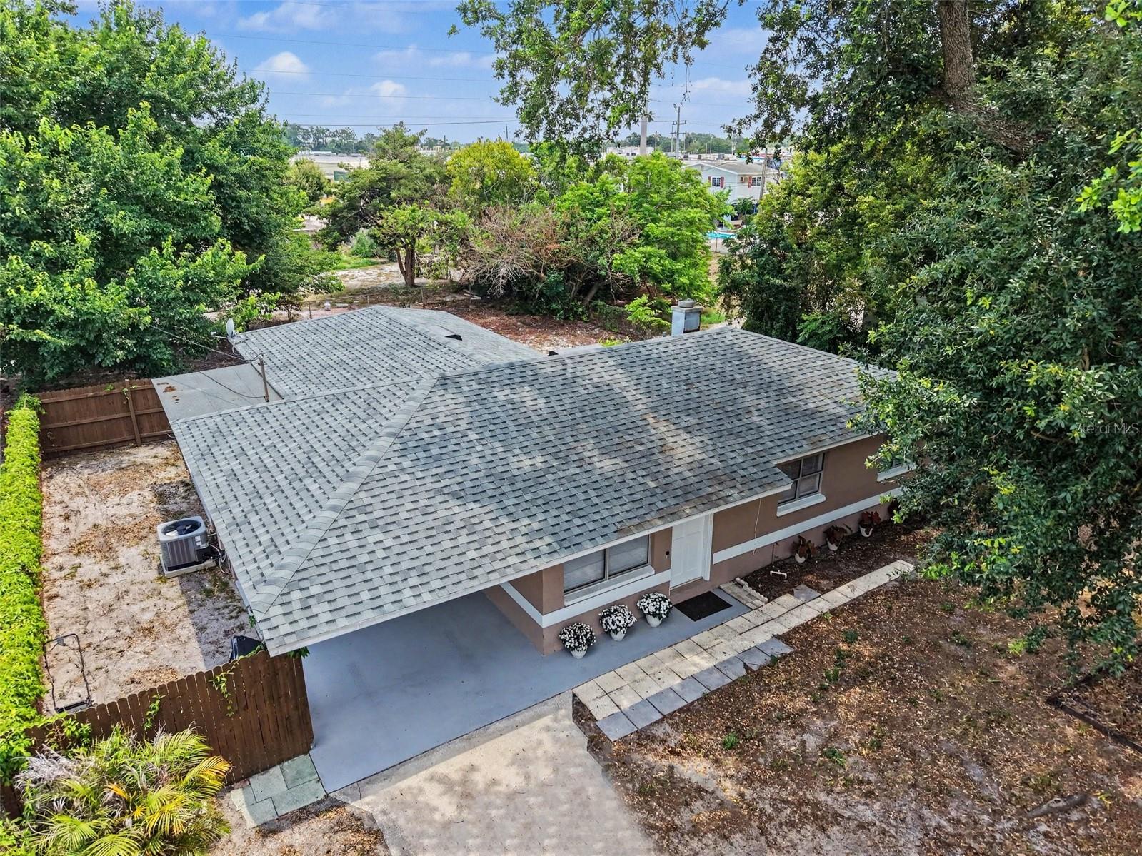 734 BELAIR AVE, LAKELAND, FL, 33801