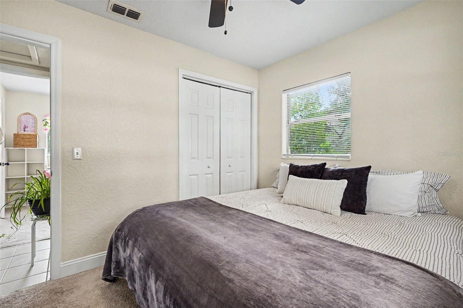 734 BELAIR AVE, LAKELAND, FL, 33801