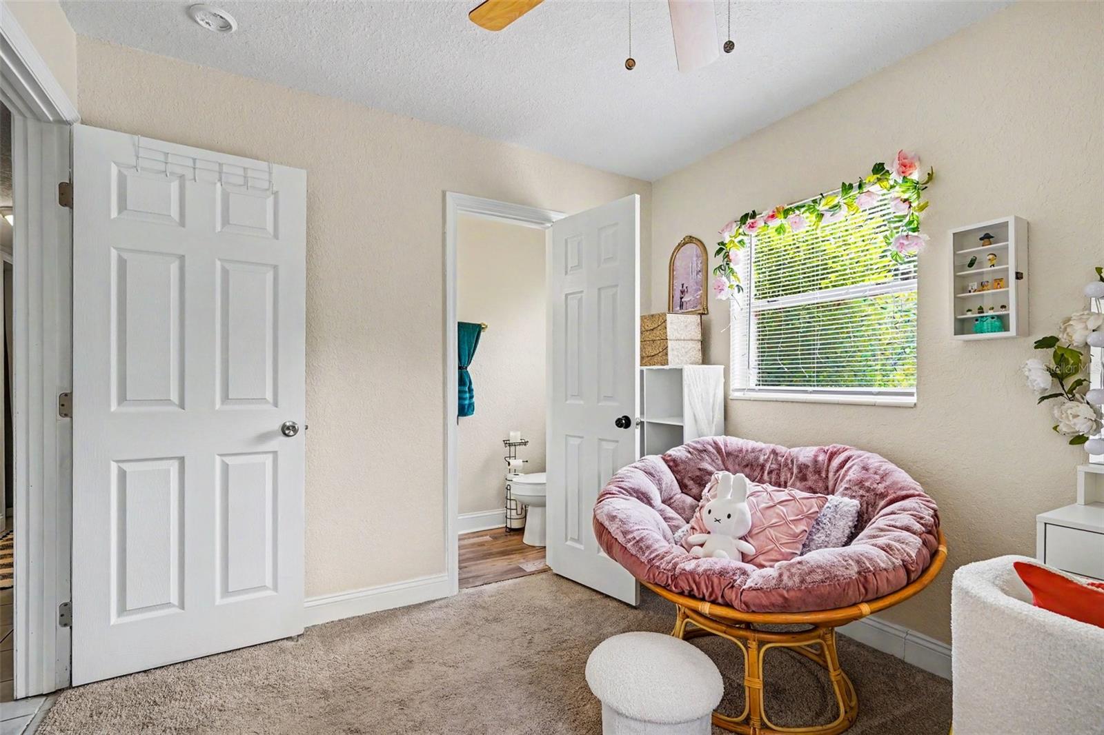 734 BELAIR AVE, LAKELAND, FL, 33801