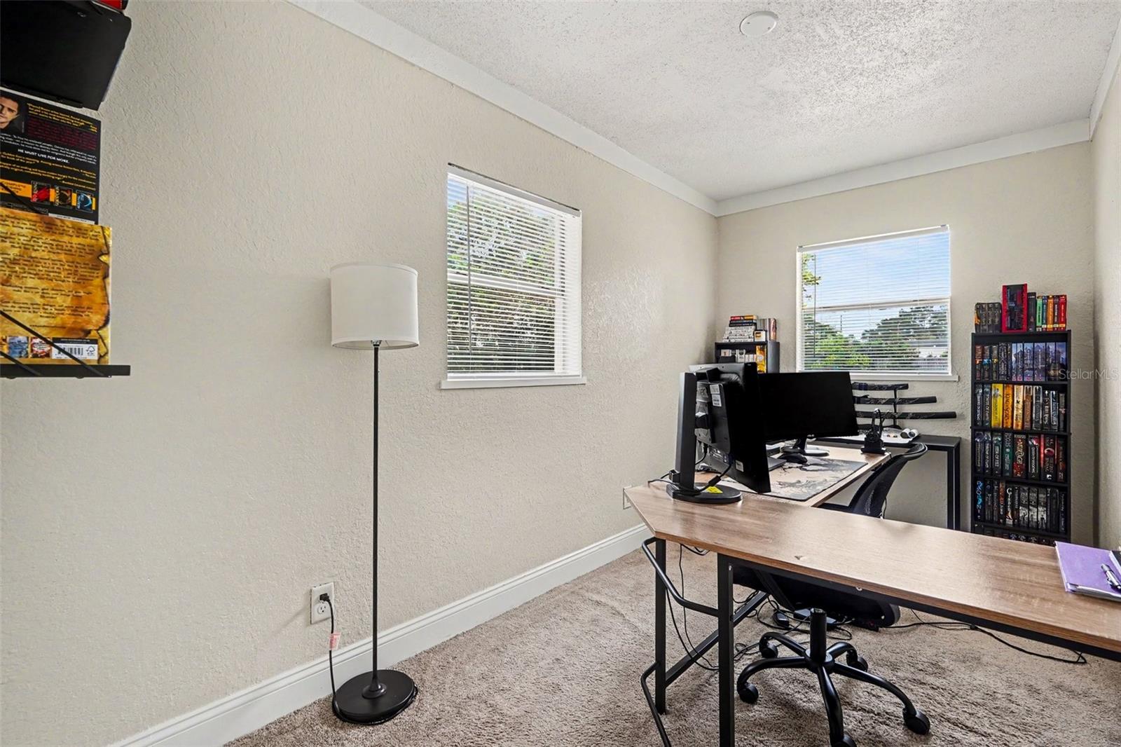 734 BELAIR AVE, LAKELAND, FL, 33801