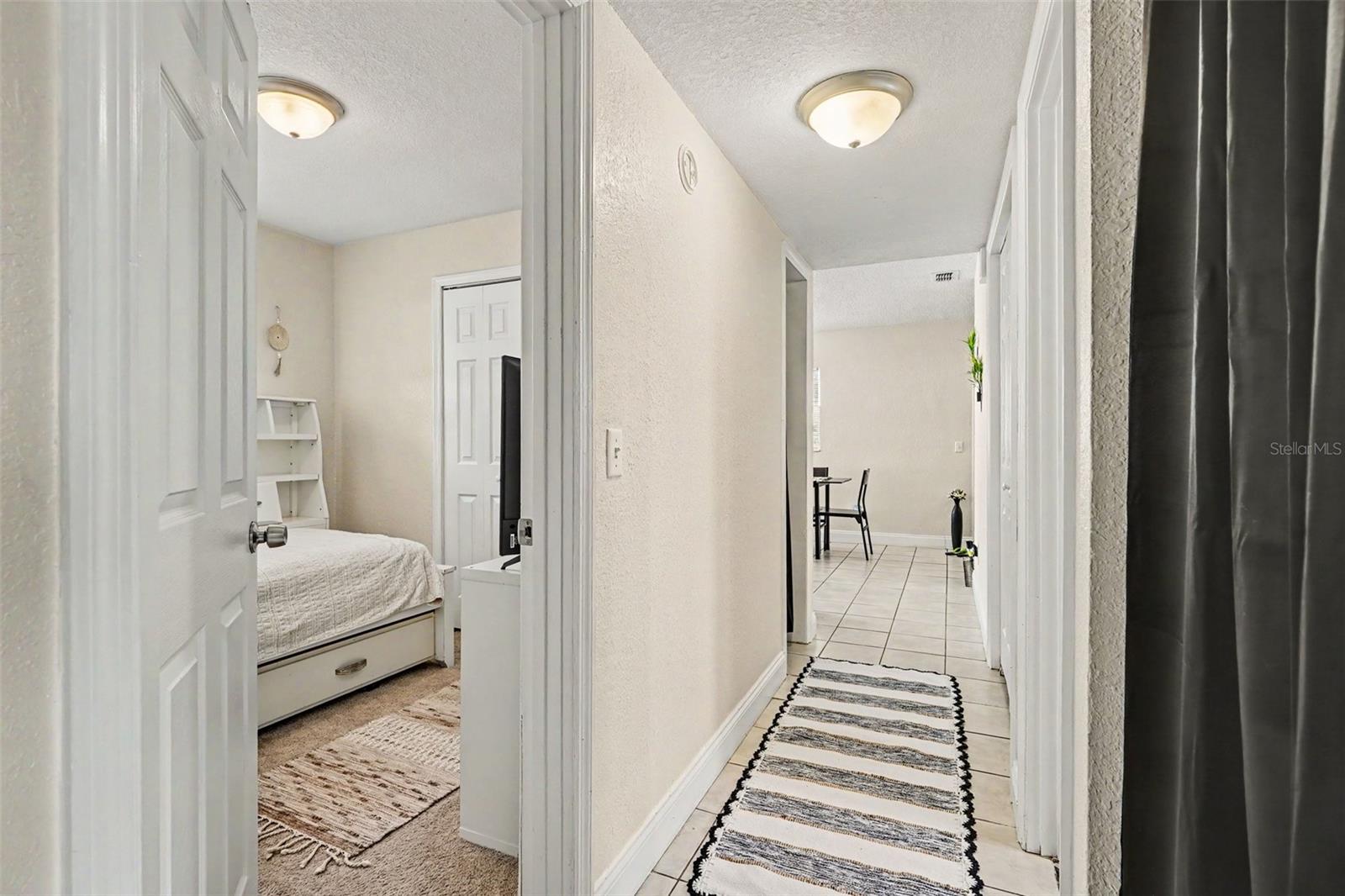 734 BELAIR AVE, LAKELAND, FL, 33801
