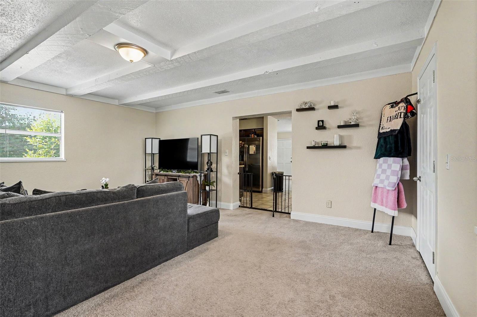 734 BELAIR AVE, LAKELAND, FL, 33801