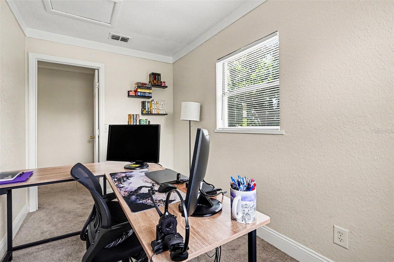 734 BELAIR AVE, LAKELAND, FL, 33801