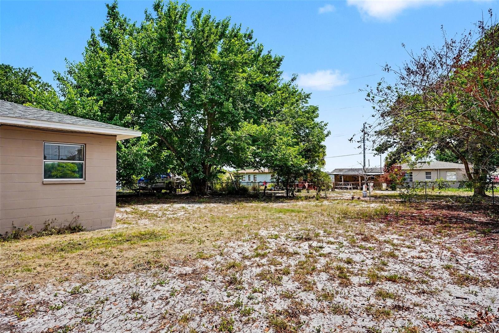 734 BELAIR AVE, LAKELAND, FL, 33801