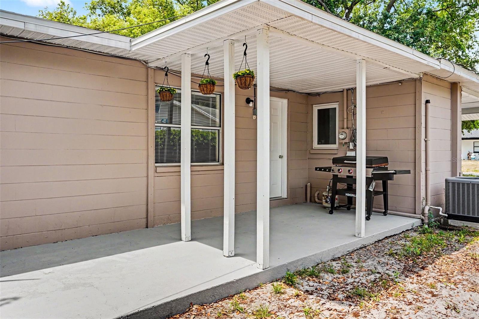 734 BELAIR AVE, LAKELAND, FL, 33801